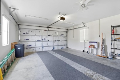 I've heard the kitchen is the heart of the home and there is on Point O Woods Golf Club in Florida - for sale on GolfHomes.com, golf home, golf lot