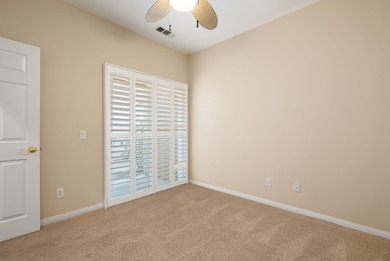 Welcome to the renown Indian Palms Country Club! With close on Indian Palms Country Club and Resort in California - for sale on GolfHomes.com, golf home, golf lot