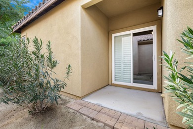 Welcome to the renown Indian Palms Country Club! With close on Indian Palms Country Club and Resort in California - for sale on GolfHomes.com, golf home, golf lot