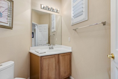 Welcome to the renown Indian Palms Country Club! With close on Indian Palms Country Club and Resort in California - for sale on GolfHomes.com, golf home, golf lot