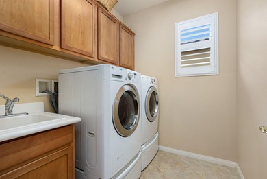 Welcome to the renown Indian Palms Country Club! With close on Indian Palms Country Club and Resort in California - for sale on GolfHomes.com, golf home, golf lot