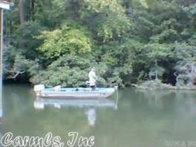This custom built home is a one of a kind.   You will enjoy on DeSoto Golf Course in Arkansas - for sale on GolfHomes.com, golf home, golf lot