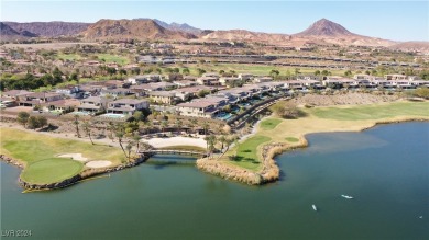 THIS PROPERTY HAS VA ASSUMABLE LOAN AT 1.875%! Located in on Falls Golf Course in Nevada - for sale on GolfHomes.com, golf home, golf lot