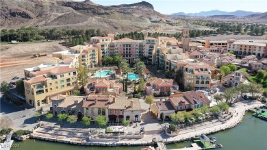 THIS PROPERTY HAS VA ASSUMABLE LOAN AT 1.875%! Located in on Falls Golf Course in Nevada - for sale on GolfHomes.com, golf home, golf lot