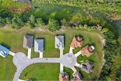 I've heard the kitchen is the heart of the home and there is on Point O Woods Golf Club in Florida - for sale on GolfHomes.com, golf home, golf lot