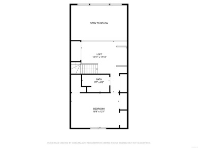 This custom built home is a one of a kind.   You will enjoy on DeSoto Golf Course in Arkansas - for sale on GolfHomes.com, golf home, golf lot