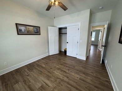 **Gorgeous Newer Build Overlooking Lakewood On The Green and on The Briar South At Lakewood in Michigan - for sale on GolfHomes.com, golf home, golf lot