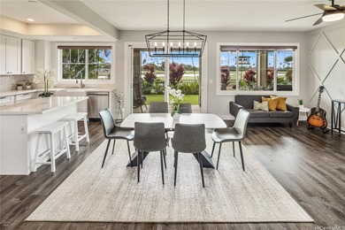 Absolutely stunning and rarely available, this 4-bedroom on Hawaii Prince Golf Club in Hawaii - for sale on GolfHomes.com, golf home, golf lot