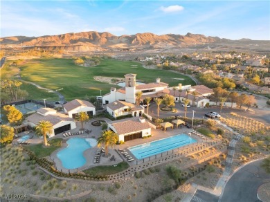 THIS PROPERTY HAS VA ASSUMABLE LOAN AT 1.875%! Located in on Falls Golf Course in Nevada - for sale on GolfHomes.com, golf home, golf lot