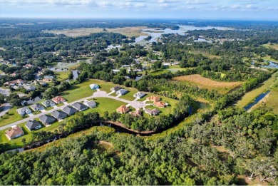 I've heard the kitchen is the heart of the home and there is on Point O Woods Golf Club in Florida - for sale on GolfHomes.com, golf home, golf lot