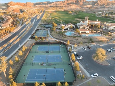 THIS PROPERTY HAS VA ASSUMABLE LOAN AT 1.875%! Located in on Falls Golf Course in Nevada - for sale on GolfHomes.com, golf home, golf lot