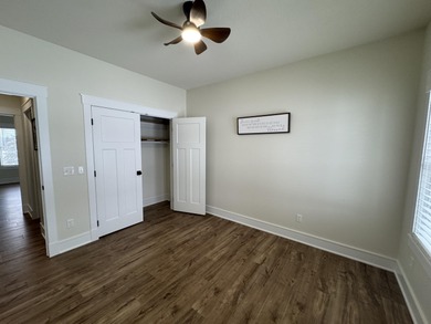 **Gorgeous Newer Build Overlooking Lakewood On The Green and on The Briar South At Lakewood in Michigan - for sale on GolfHomes.com, golf home, golf lot