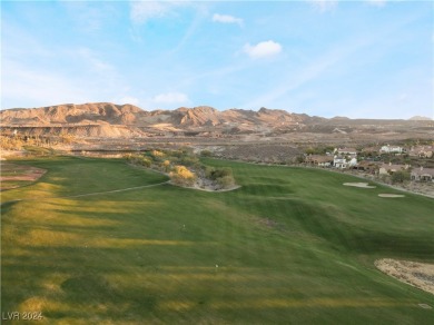 THIS PROPERTY HAS VA ASSUMABLE LOAN AT 1.875%! Located in on Falls Golf Course in Nevada - for sale on GolfHomes.com, golf home, golf lot