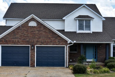 Ask for list of improvements on Associated Docs! Wonderful home on WynRidge Greens in Tennessee - for sale on GolfHomes.com, golf home, golf lot