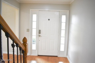 Ask for list of improvements on Associated Docs! Wonderful home on WynRidge Greens in Tennessee - for sale on GolfHomes.com, golf home, golf lot