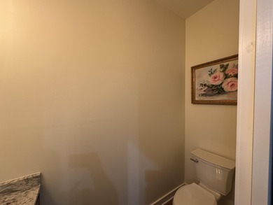 **Gorgeous Newer Build Overlooking Lakewood On The Green and on The Briar South At Lakewood in Michigan - for sale on GolfHomes.com, golf home, golf lot