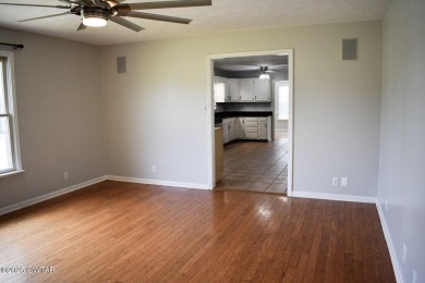 Ask for list of improvements on Associated Docs! Wonderful home on WynRidge Greens in Tennessee - for sale on GolfHomes.com, golf home, golf lot