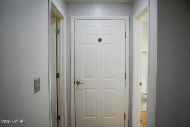 Ask for list of improvements on Associated Docs! Wonderful home on WynRidge Greens in Tennessee - for sale on GolfHomes.com, golf home, golf lot