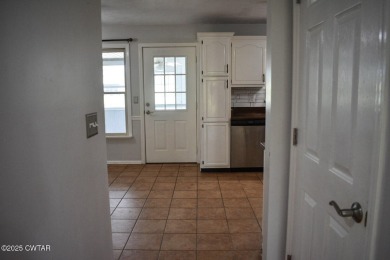 Ask for list of improvements on Associated Docs! Wonderful home on WynRidge Greens in Tennessee - for sale on GolfHomes.com, golf home, golf lot