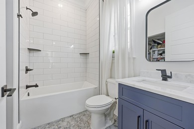 Stunning lakefront curb appeal meets timeless character in this on Myrtlewood Golf Course and Club  in South Carolina - for sale on GolfHomes.com, golf home, golf lot