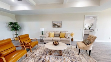 Like-new brick home of 2,672 square feet, located in the on Headland Country Club in Alabama - for sale on GolfHomes.com, golf home, golf lot