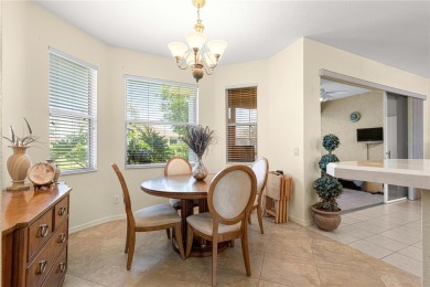 PRICE CORRECTION BY MOTIVATED SELLERS! Popular Wakefield Model on On Top of the World Golf Course in Florida - for sale on GolfHomes.com, golf home, golf lot
