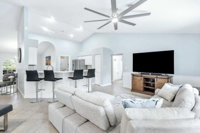 Look no further, your Newly Remodeled, Fenced in Pool home is on Greenview Cove Golf Club in Florida - for sale on GolfHomes.com, golf home, golf lot