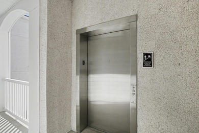 Tucked away in the desirable World Tour community, this on World Tour Golf Links in South Carolina - for sale on GolfHomes.com, golf home, golf lot