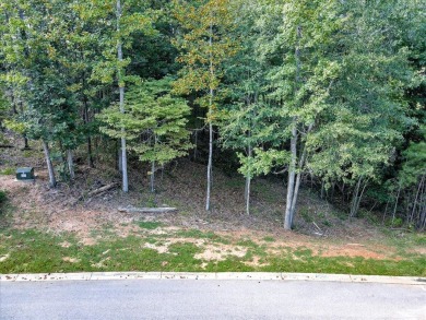 Build your dream home on this stunning .71 acre lot with a golf on Mount Vintage Plantation and Golf Club  in South Carolina - for sale on GolfHomes.com, golf home, golf lot