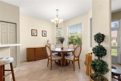 PRICE CORRECTION BY MOTIVATED SELLERS! Popular Wakefield Model on On Top of the World Golf Course in Florida - for sale on GolfHomes.com, golf home, golf lot