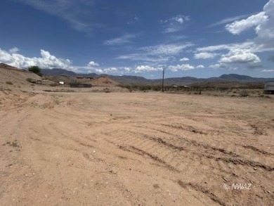Four lots recently subdivided.  All lots over 1 gross acre in on Palms Golf Course/Oasis Resort in Arizona - for sale on GolfHomes.com, golf home, golf lot