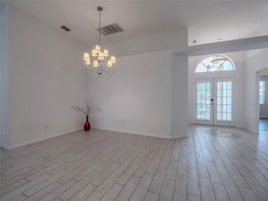 Choose an idyllic Lifestyle that is PEACEFUL & CONVENIENT in on Legacy Golf Club in Florida - for sale on GolfHomes.com, golf home, golf lot