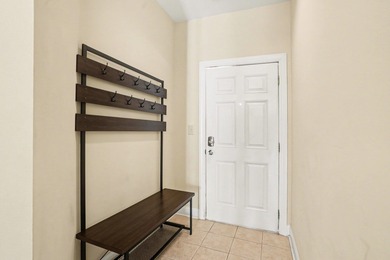 Tucked away in the desirable World Tour community, this on World Tour Golf Links in South Carolina - for sale on GolfHomes.com, golf home, golf lot