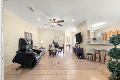 PRICE CORRECTION BY MOTIVATED SELLERS! Popular Wakefield Model on On Top of the World Golf Course in Florida - for sale on GolfHomes.com, golf home, golf lot