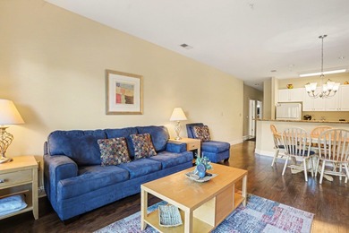 Tucked away in the desirable World Tour community, this on World Tour Golf Links in South Carolina - for sale on GolfHomes.com, golf home, golf lot