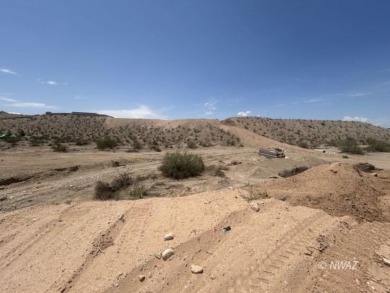 Four lots recently subdivided.  All lots over 1 gross acre in on Palms Golf Course/Oasis Resort in Arizona - for sale on GolfHomes.com, golf home, golf lot