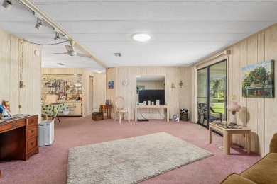 Price Just Dropped - Seller's Ready to Deal!   FINANCING on Ocala Palms Golf and Country Club in Florida - for sale on GolfHomes.com, golf home, golf lot