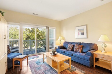 Tucked away in the desirable World Tour community, this on World Tour Golf Links in South Carolina - for sale on GolfHomes.com, golf home, golf lot