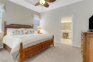 SELLERS SAY GET IT SOLD!!! BIG PRICE RDUCTION!! Owner says bring on Verandah Golf Course and Club in Florida - for sale on GolfHomes.com, golf home, golf lot