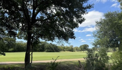 Nestled within the Prestigious Rockin J Ranch Community, Prime on Vaaler Creek Golf Club in Texas - for sale on GolfHomes.com, golf home, golf lot