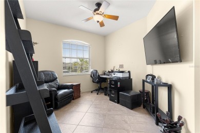 PRICE CORRECTION BY MOTIVATED SELLERS! Popular Wakefield Model on On Top of the World Golf Course in Florida - for sale on GolfHomes.com, golf home, golf lot