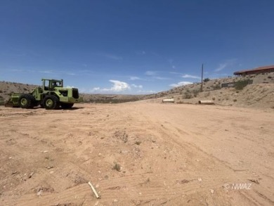 Four lots recently subdivided.  All lots over 1 gross acre in on Palms Golf Course/Oasis Resort in Arizona - for sale on GolfHomes.com, golf home, golf lot