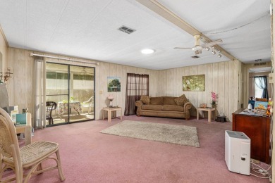 Price Just Dropped - Seller's Ready to Deal!   FINANCING on Ocala Palms Golf and Country Club in Florida - for sale on GolfHomes.com, golf home, golf lot