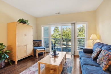 Tucked away in the desirable World Tour community, this on World Tour Golf Links in South Carolina - for sale on GolfHomes.com, golf home, golf lot