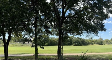 Nestled within the Prestigious Rockin J Ranch Community, Prime on Vaaler Creek Golf Club in Texas - for sale on GolfHomes.com, golf home, golf lot