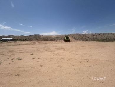 Four lots recently subdivided.  All lots over 1 gross acre in on Palms Golf Course/Oasis Resort in Arizona - for sale on GolfHomes.com, golf home, golf lot