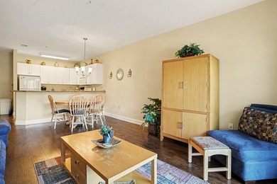 Tucked away in the desirable World Tour community, this on World Tour Golf Links in South Carolina - for sale on GolfHomes.com, golf home, golf lot