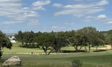 Nestled within the Prestigious Rockin J Ranch Community, Prime on Vaaler Creek Golf Club in Texas - for sale on GolfHomes.com, golf home, golf lot