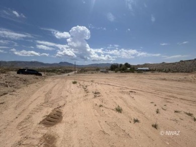 Four lots recently subdivided.  All lots over 1 gross acre in on Palms Golf Course/Oasis Resort in Arizona - for sale on GolfHomes.com, golf home, golf lot