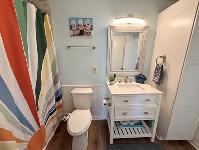 Looking for the cutest condo in Rockport Country Club? Welcome on Rockport Country Club in Texas - for sale on GolfHomes.com, golf home, golf lot